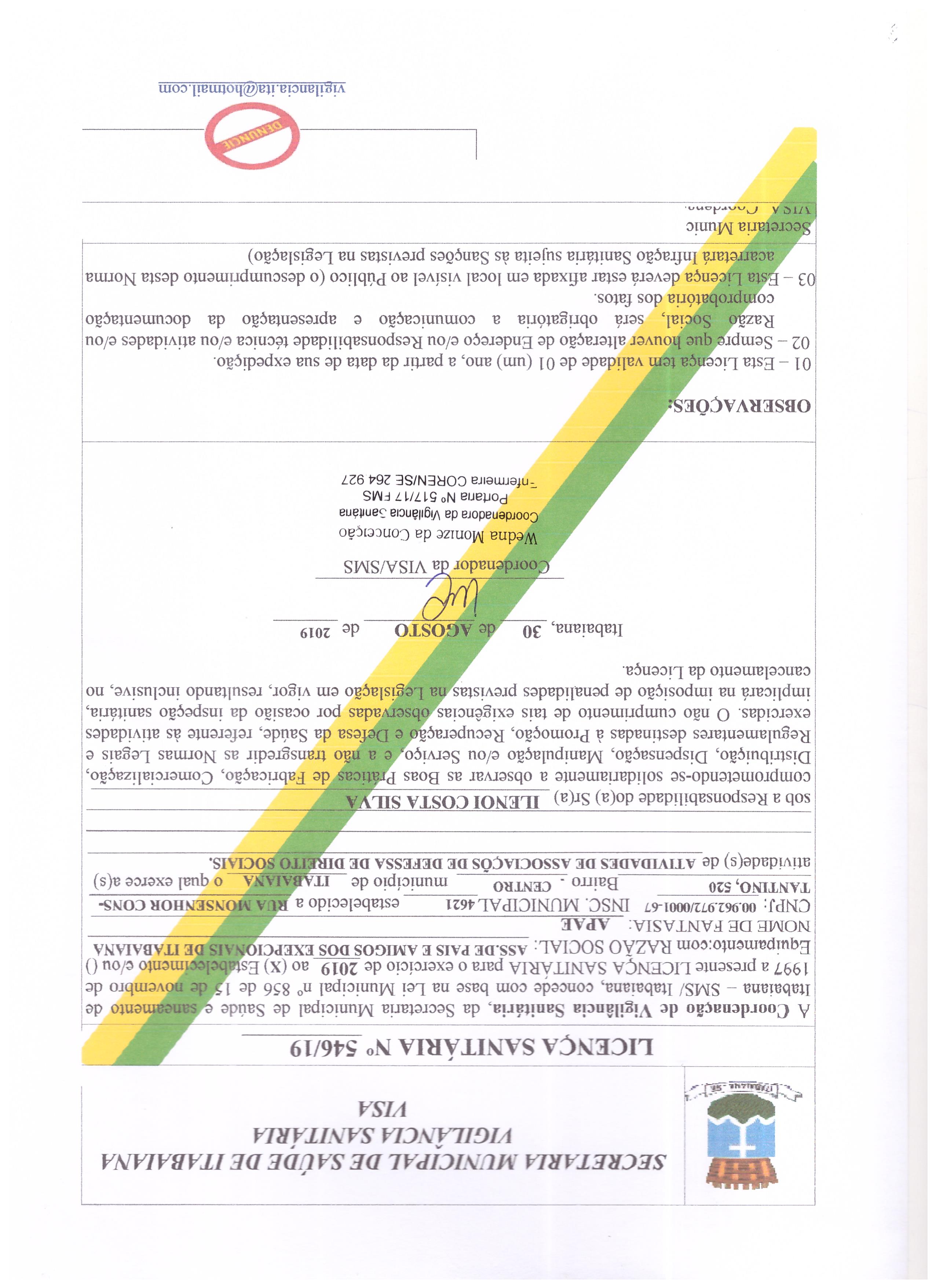 Licença Sanitária.jpg